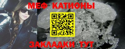 шишки Новодвинск