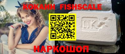 шишки Новодвинск