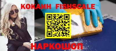 шишки Новодвинск