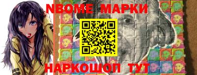 шишки Новодвинск