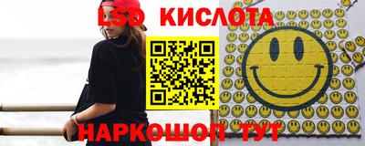 герыч Новозыбков