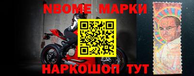 шишки Новодвинск
