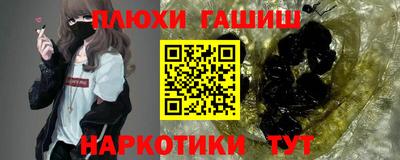 шишки Новодвинск